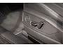 Audi Q5 e-hybrid 367pk S tronic quattro S edition Competition