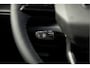 Audi Q5 e-hybrid 367pk S tronic quattro S edition Competition
