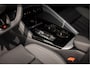 Audi Q5 e-hybrid 367pk S tronic quattro S edition Competition