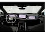 Audi Q5 e-hybrid 367pk S tronic quattro S edition Competition