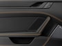 Porsche 911 Targa 4 GTS