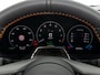 Porsche 911 Targa 4 GTS