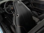 Porsche 911 Targa 4 GTS