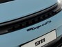 Porsche 911 Targa 4 GTS