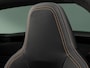 Porsche 911 Targa 4 GTS