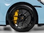 Porsche 911 Targa 4 GTS