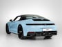 Porsche 911 Targa 4 GTS