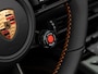 Porsche 911 Targa 4 GTS