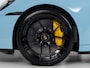 Porsche 911 Targa 4 GTS