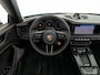 Porsche 911 Targa 4 GTS
