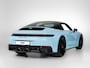 Porsche 911 Targa 4 GTS