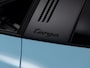 Porsche 911 Targa 4 GTS