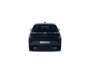 Volkswagen ID.Polo Life First Edition 52 kWh | Automaat | Navigatie | Stuur/Stoel- Verwarming | Climatronic (Automatische airco) | Grootlichtassistent | Adaptive Cruise Control | Side Assist | Achteruitrijcamera | Parkeersensoren voor en achter |
