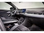 BMW X2 SDrive20i|M-sport|H&K|StoelV|Memory|Fis€54.700