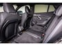 BMW X2 SDrive20i|M-sport|H&K|StoelV|Memory|Fis€54.700