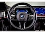 BMW X2 SDrive20i|M-sport|H&K|StoelV|Memory|Fis€54.700