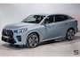 BMW X2 SDrive20i|M-sport|H&K|StoelV|Memory|Fis€54.700