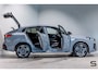BMW X2 SDrive20i|M-sport|H&K|StoelV|Memory|Fis€54.700
