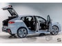 BMW X2 SDrive20i|M-sport|H&K|StoelV|Memory|Fis€54.700