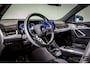 BMW X2 SDrive20i|M-sport|H&K|StoelV|Memory|Fis€54.700