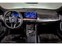 BMW X2 SDrive20i|M-sport|H&K|StoelV|Memory|Fis€54.700