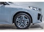 BMW X2 SDrive20i|M-sport|H&K|StoelV|Memory|Fis€54.700