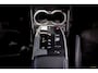 BMW X2 SDrive20i|M-sport|H&K|StoelV|Memory|Fis€54.700