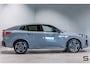 BMW X2 SDrive20i|M-sport|H&K|StoelV|Memory|Fis€54.700