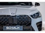 BMW X2 SDrive20i|M-sport|H&K|StoelV|Memory|Fis€54.700