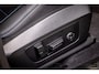 BMW X2 SDrive20i|M-sport|H&K|StoelV|Memory|Fis€54.700