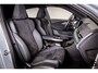 BMW X2 SDrive20i|M-sport|H&K|StoelV|Memory|Fis€54.700