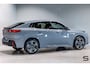 BMW X2 SDrive20i|M-sport|H&K|StoelV|Memory|Fis€54.700