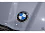 BMW X2 SDrive20i|M-sport|H&K|StoelV|Memory|Fis€54.700