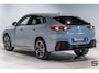 BMW X2 SDrive20i|M-sport|H&K|StoelV|Memory|Fis€54.700