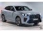 BMW X2 SDrive20i|M-sport|H&K|StoelV|Memory|Fis€54.700