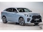 BMW X2 SDrive20i|M-sport|H&K|StoelV|Memory|Fis€54.700