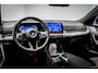 BMW X2 SDrive20i|M-sport|H&K|StoelV|Memory|Fis€54.700