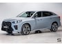 BMW X2 SDrive20i|M-sport|H&K|StoelV|Memory|Fis€54.700