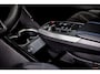 BMW X2 SDrive20i|M-sport|H&K|StoelV|Memory|Fis€54.700
