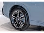 BMW X2 SDrive20i|M-sport|H&K|StoelV|Memory|Fis€54.700