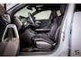 BMW X2 SDrive20i|M-sport|H&K|StoelV|Memory|Fis€54.700