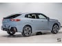 BMW X2 SDrive20i|M-sport|H&K|StoelV|Memory|Fis€54.700