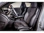 BMW X2 SDrive20i|M-sport|H&K|StoelV|Memory|Fis€54.700