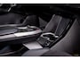 BMW X2 SDrive20i|M-sport|H&K|StoelV|Memory|Fis€54.700