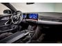 BMW X2 SDrive20i|M-sport|H&K|StoelV|Memory|Fis€54.700