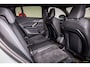 BMW X2 SDrive20i|M-sport|H&K|StoelV|Memory|Fis€54.700