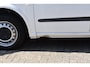 Mercedes-Benz Vito 110 CDI 320 Functional '13 Airco BTW Inruil mogelijk