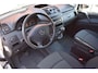 Mercedes-Benz Vito 110 CDI 320 Functional '13 Airco BTW Inruil mogelijk