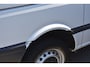 Mercedes-Benz Vito 110 CDI 320 Functional '13 Airco BTW Inruil mogelijk