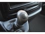 Mercedes-Benz Vito 110 CDI 320 Functional '13 Airco BTW Inruil mogelijk